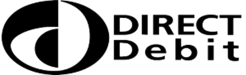 Direct Debit