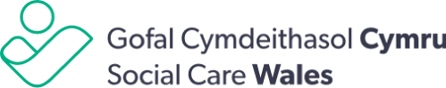 Social Care Wales