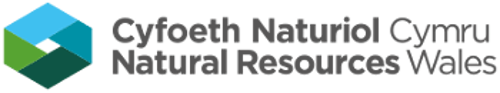 Natural Resources Wales