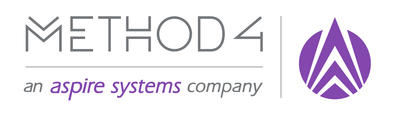 Method4 Logo