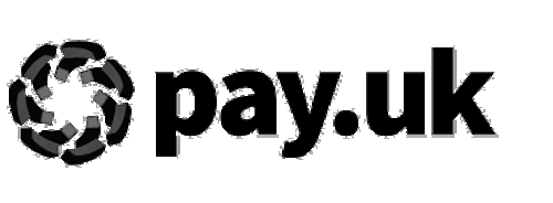 Pay.UK