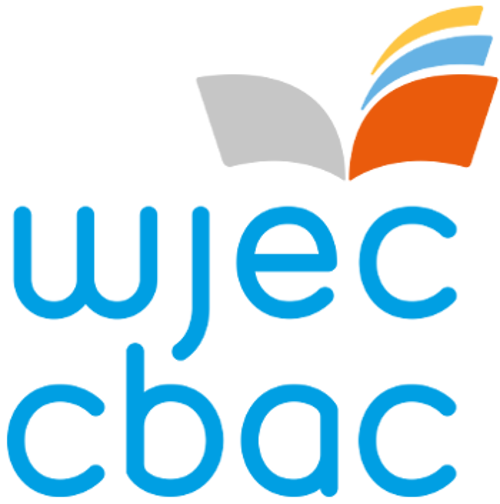 WJEC / EDUQAS