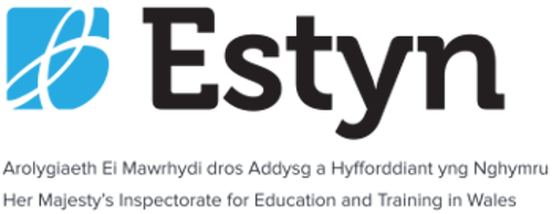 Estyn