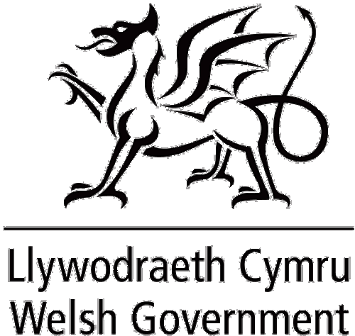 Welsh Government