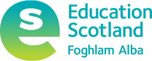 Education Scotland