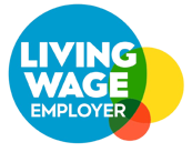 Living wage employer